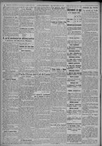 giornale/TO00185815/1921/n.299, 4 ed/002